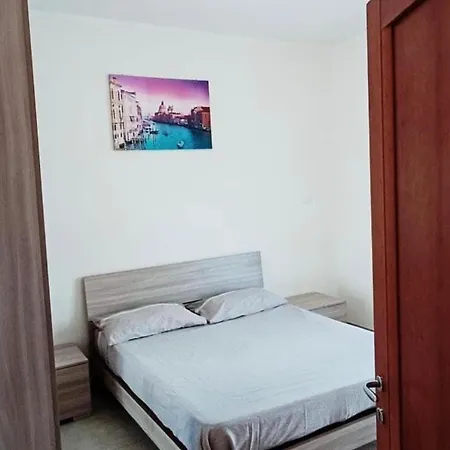 House Imbriani 68
